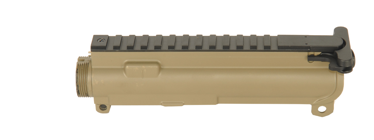 JGM-9(TAN) - Click Image to Close