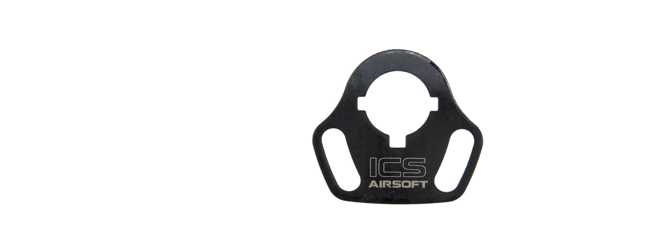 ICS MA-164 CXP Tactical Sling Ring - Click Image to Close