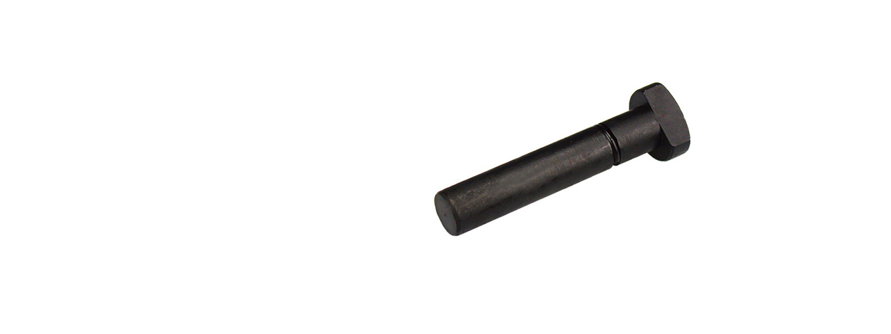 ICS MA-21 M4 Front Receiver Locking Pin - Click Image to Close