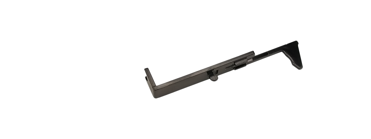 ICS MA-50 M4/M16 Tappet Plate - Click Image to Close