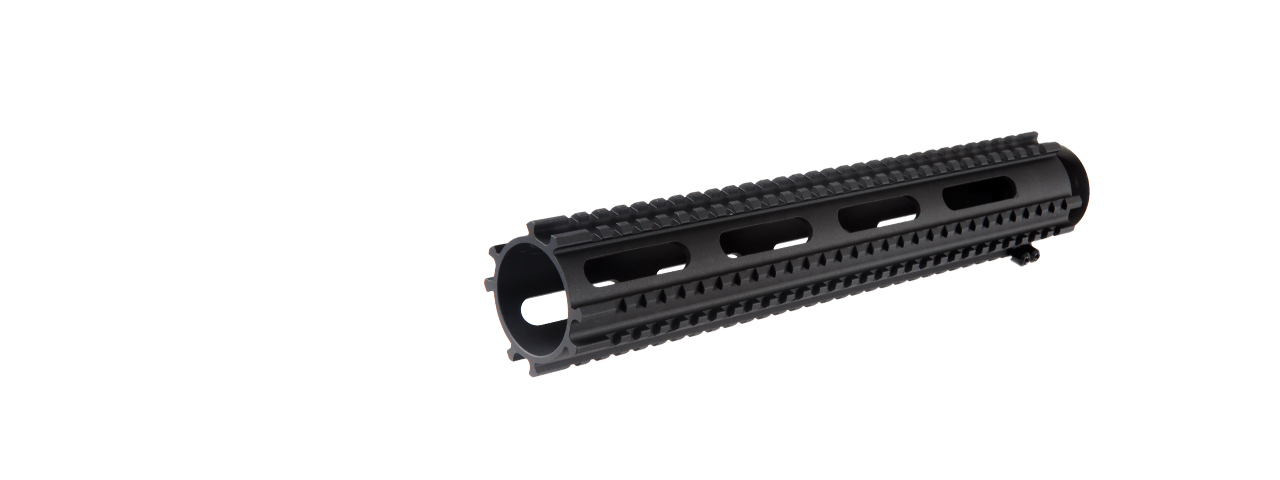 ICS MA-85 M16A3 RAS Handguard - Click Image to Close