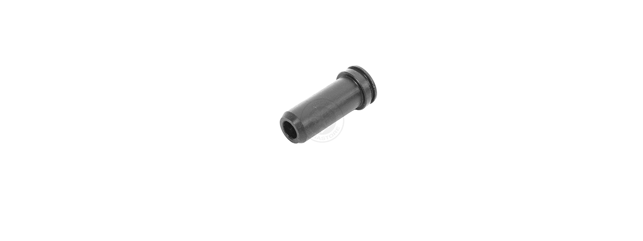 5KU AIRSOFT UPGRADE P90/ KS90 SERIES AIR SEAL NOZZLE - Click Image to Close