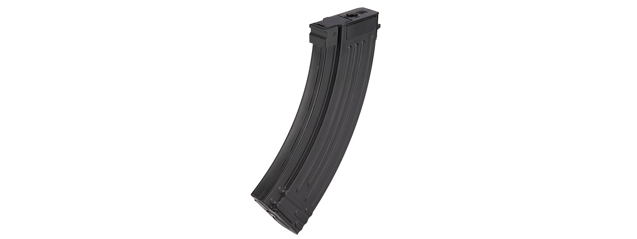 GE-A-1 AIRSOFT AK47 600RD AIRSOFT AEG MAGAZINE - Click Image to Close