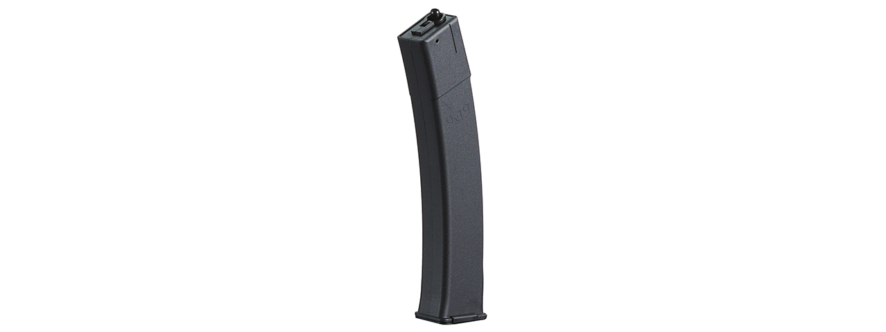 Lancer Tactical Mid Cap Magazine for PP20 (95rd) - Click Image to Close