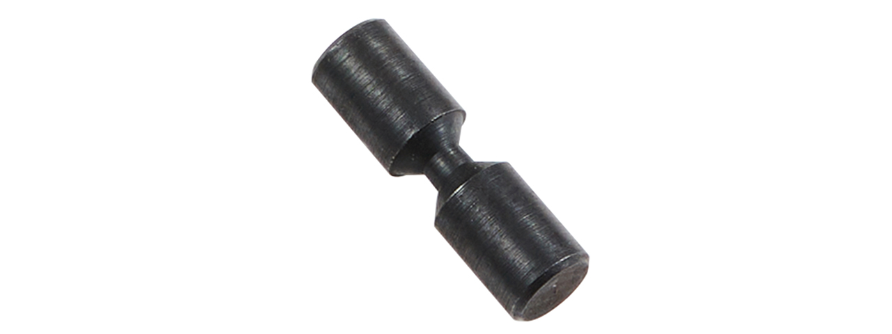 Army Armament R31 1911 Replacement Screw - Click Image to Close