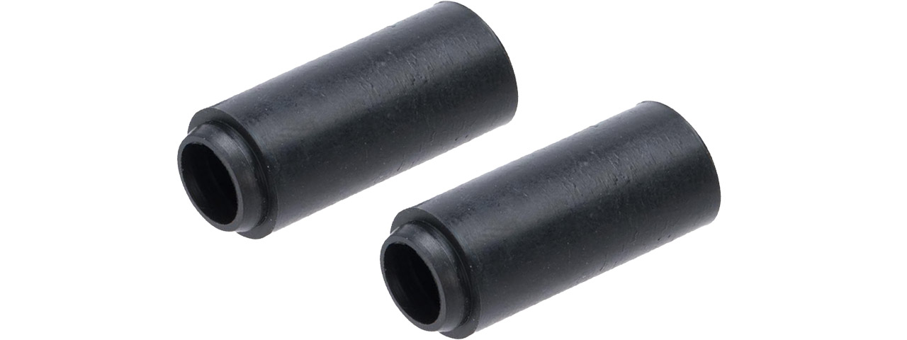 Bolt Airsoft Rubber Hop-Up Bucking (3 Pack) - Click Image to Close