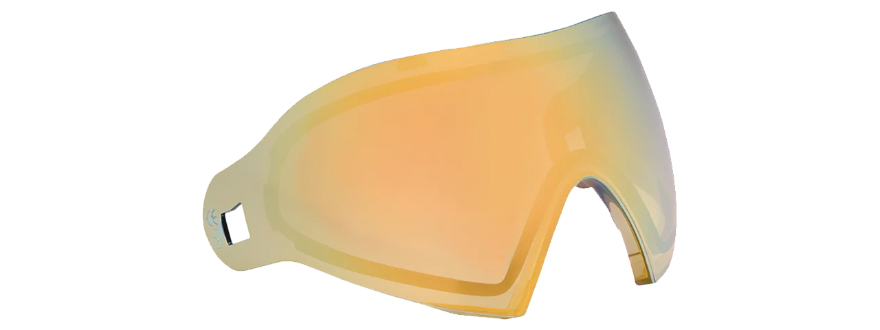 Dye i4/i5 Thermal Lens (Color: Dyetanium Fade Sunrise) - Click Image to Close