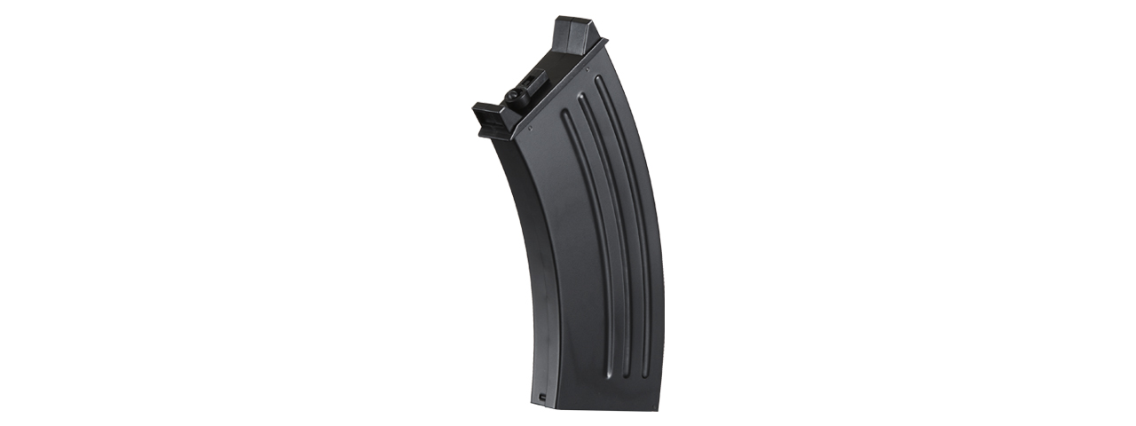 Golden Eagle Airsoft Type 96 Mid Cap Magazine - Click Image to Close