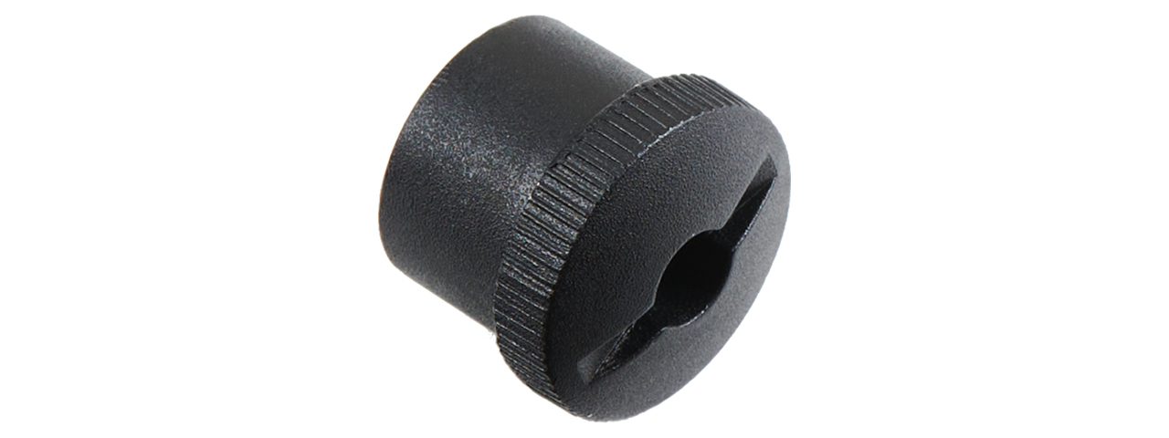 Golden Eagle Airsoft Rear Sight Screw for M4s - Click Image to Close