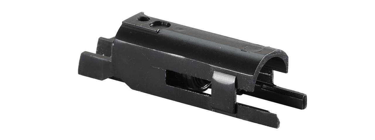 Golden Eagle Airsoft Blowback Unit Replacement for Hi Capas - Click Image to Close