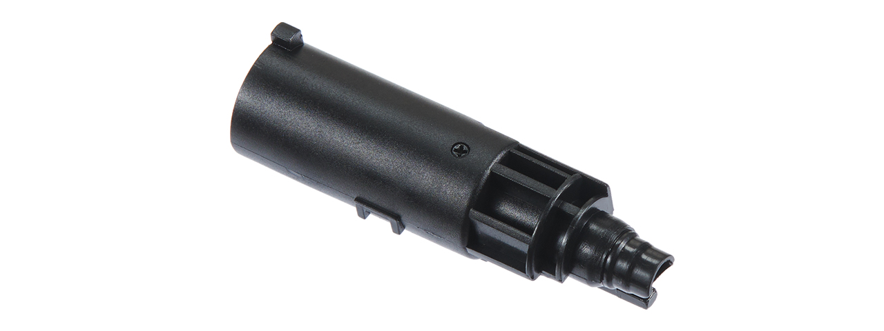 Golden Eagle Airsoft Loading Nozzle - Click Image to Close