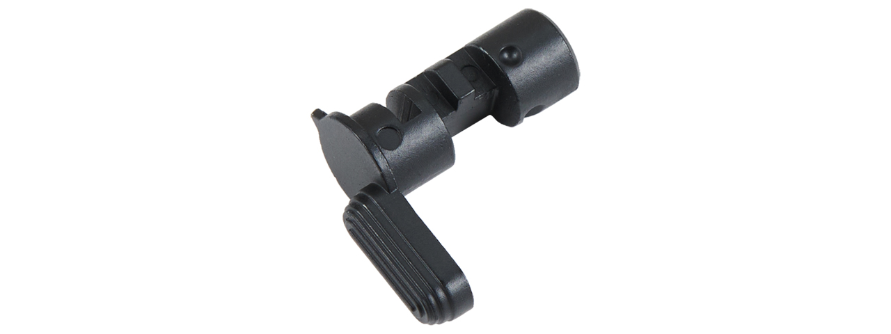 Golden Eagle Airsoft Selector Switch for GBBRs - Click Image to Close