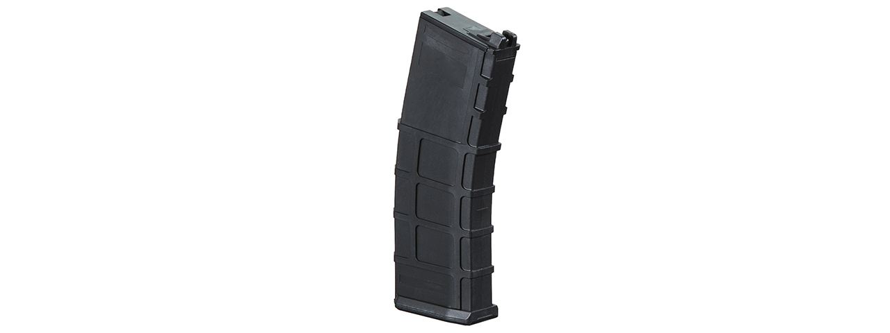 Golden Eagle 35rd Gas Magazine for GHK/WA M4 Series GBBRs - Click Image to Close