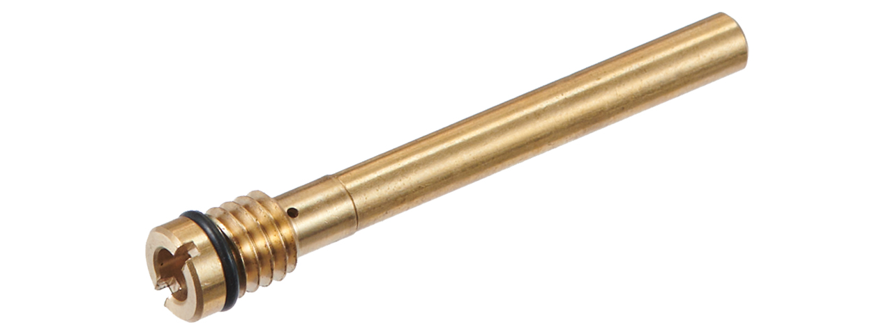 Golden Eagle Airsoft Inlet Valve for 1911 Mags - Click Image to Close