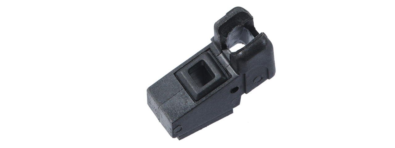 Golden Eagle Airsoft Mag Feeding Lip for Hi Capas - Click Image to Close