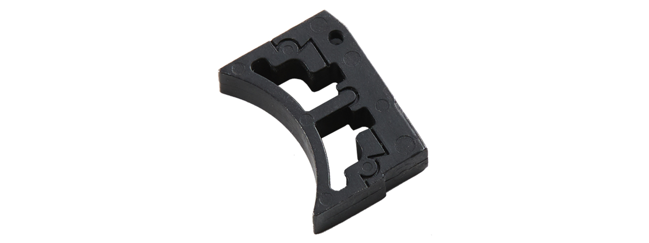 Golden Eagle Airsoft Replacement Puzzle Trigger - Click Image to Close