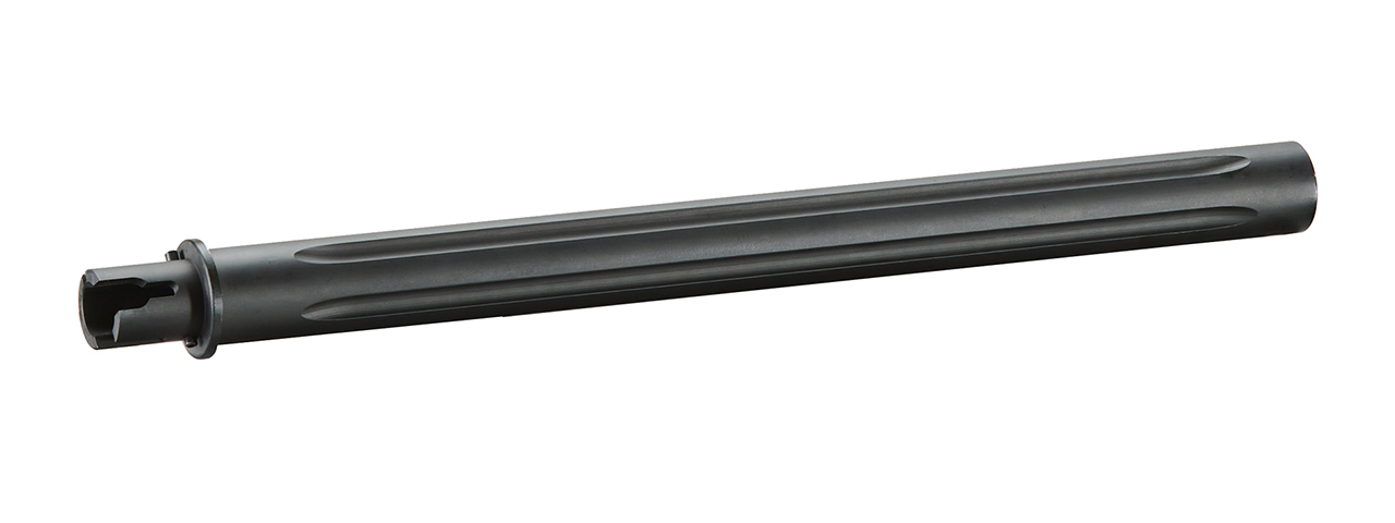 Golden Eagle 329mm Outer Barrel - Click Image to Close