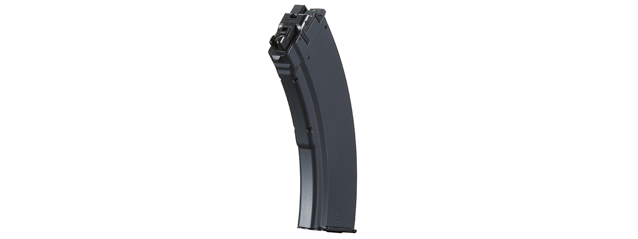 Tokyo Marui AKX 35rd Gas Magazine for AKM/AKX GBB Series - Click Image to Close