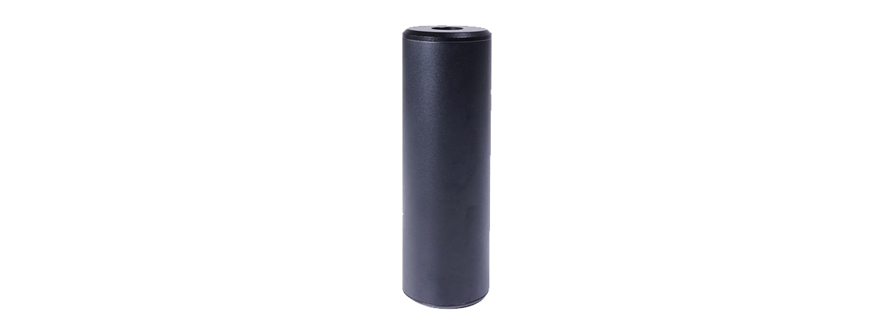 Vorsk Airsoft VMP-1 V1 Suppressor - Click Image to Close