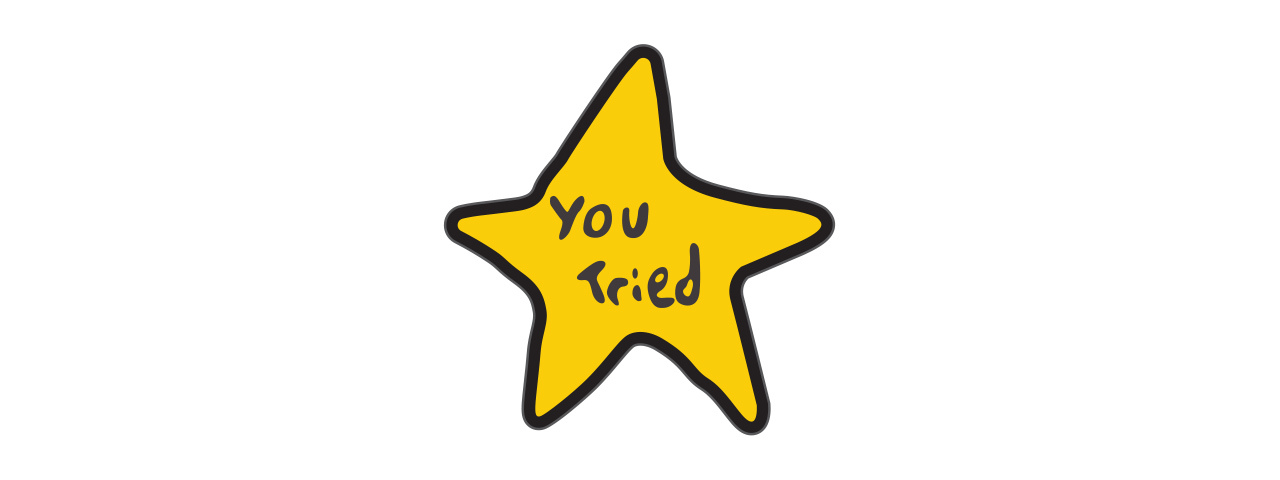 You tried Gold Star PVC Patch - Click Image to Close