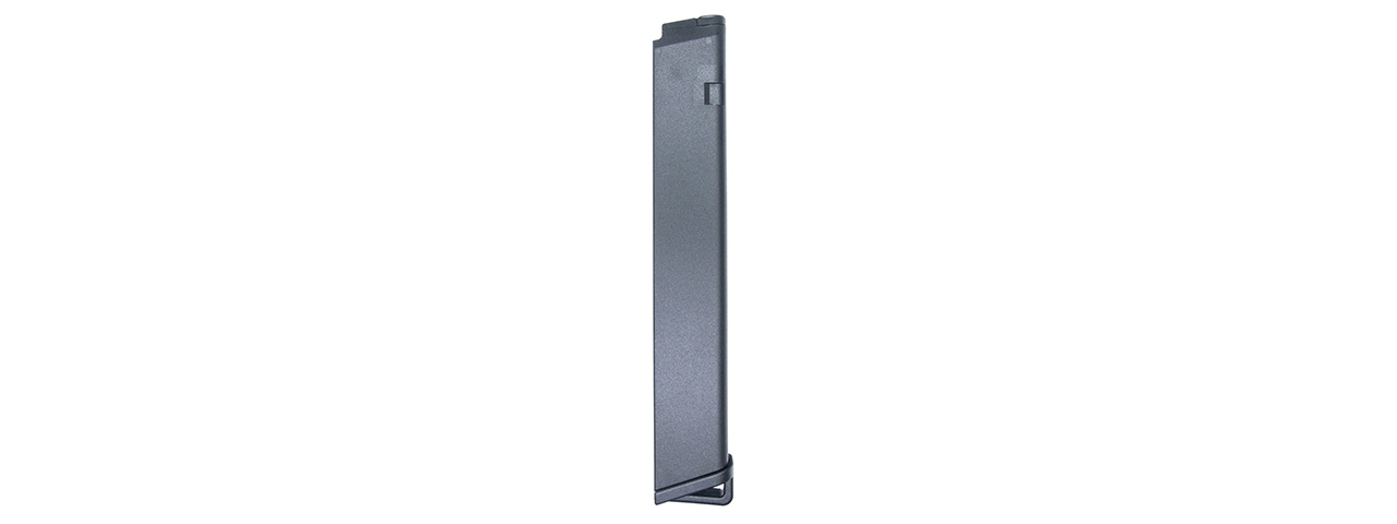 ARCTURUS X C.A.T. PCC Airsoft 105 Round Magazine - Click Image to Close