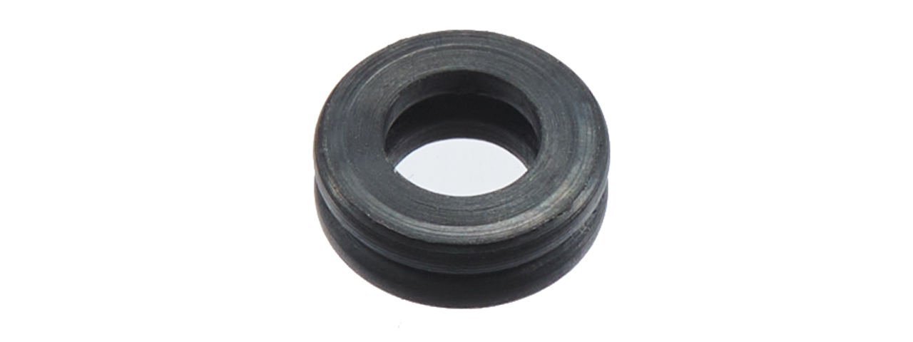 RA-Tech #22 Rubber Piston O-ring for WE Close Bolt System GBB Series - Click Image to Close