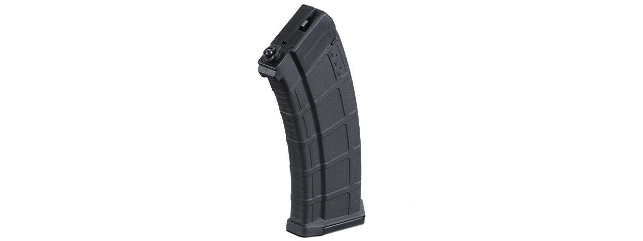 E&L T191 GBB Mid-Cap 120Rds Magazine - Click Image to Close