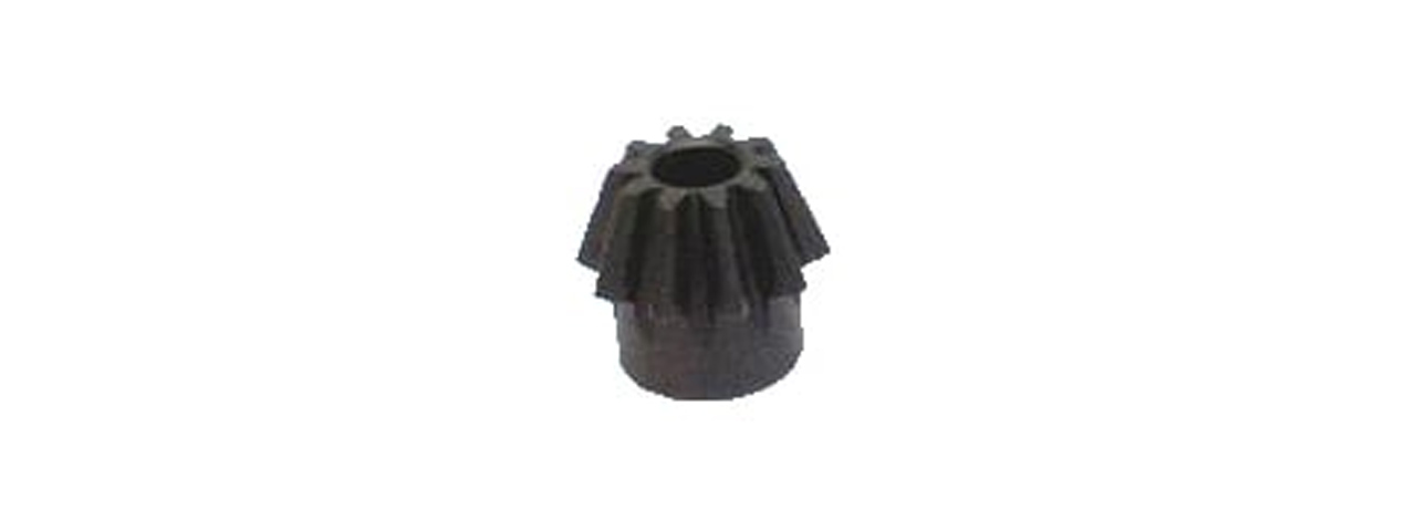 Lonex AEG Motor Pinion Gear - Click Image to Close