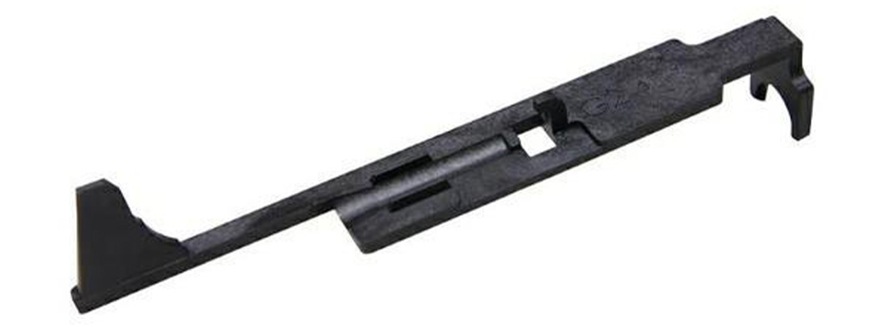 G&G Reinforced Tappet Plate for GR16 Series - Click Image to Close