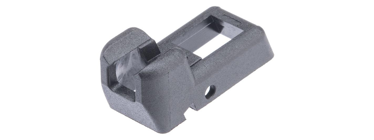 Kizuna Works Replacement Magazine Lips for KW-15K Gas Blowback Magazines - Click Image to Close