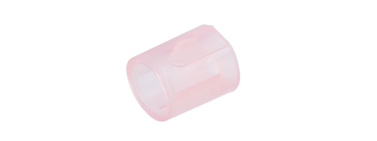 Maple Leaf SUPER Silicone Hop Up Bucking for KSC/KWA GBB Pistols - 80 Degree - Click Image to Close