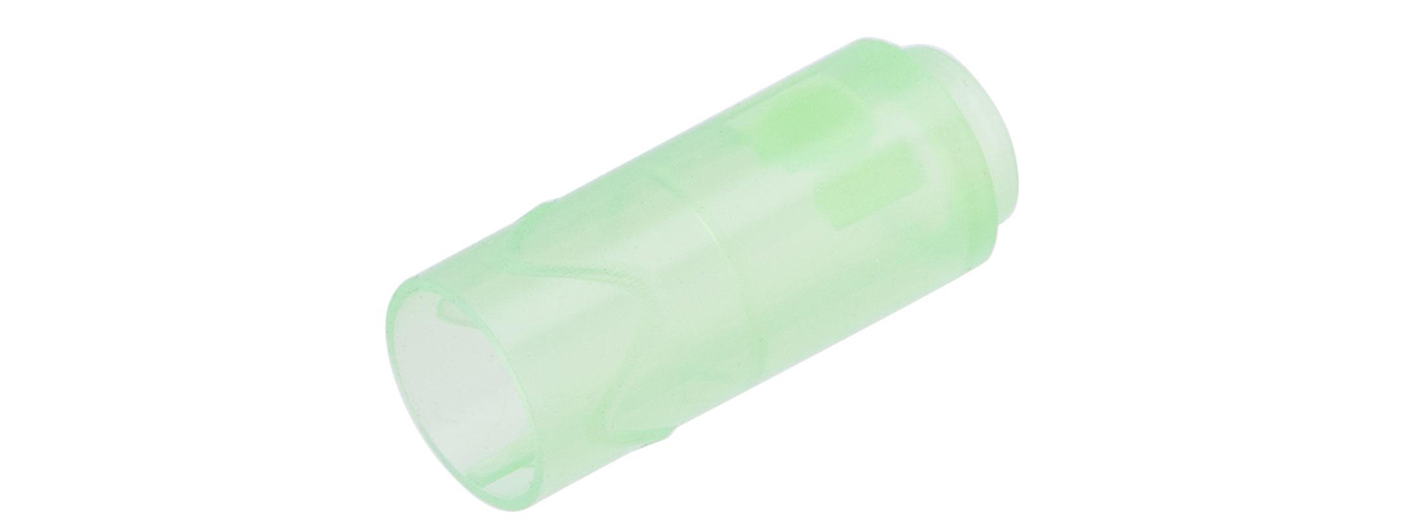 Maple Leaf SUPER Silicone Hop Up Bucking for Airsoft AEG Rifles - 50 Degree - Click Image to Close