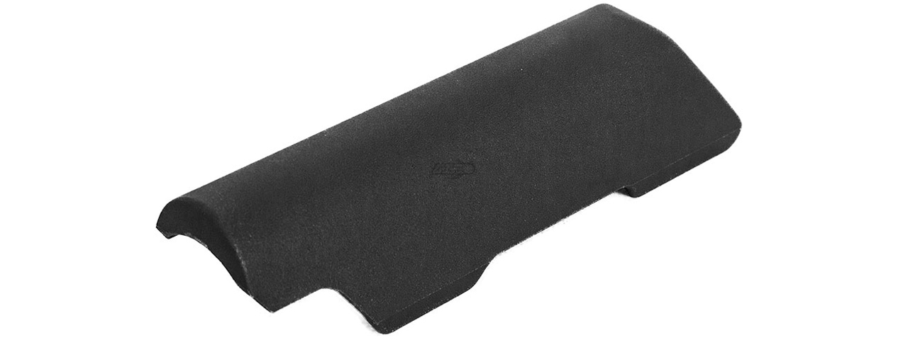 PTS Syndicate Size 2 Cheek Riser - (Black) - Click Image to Close