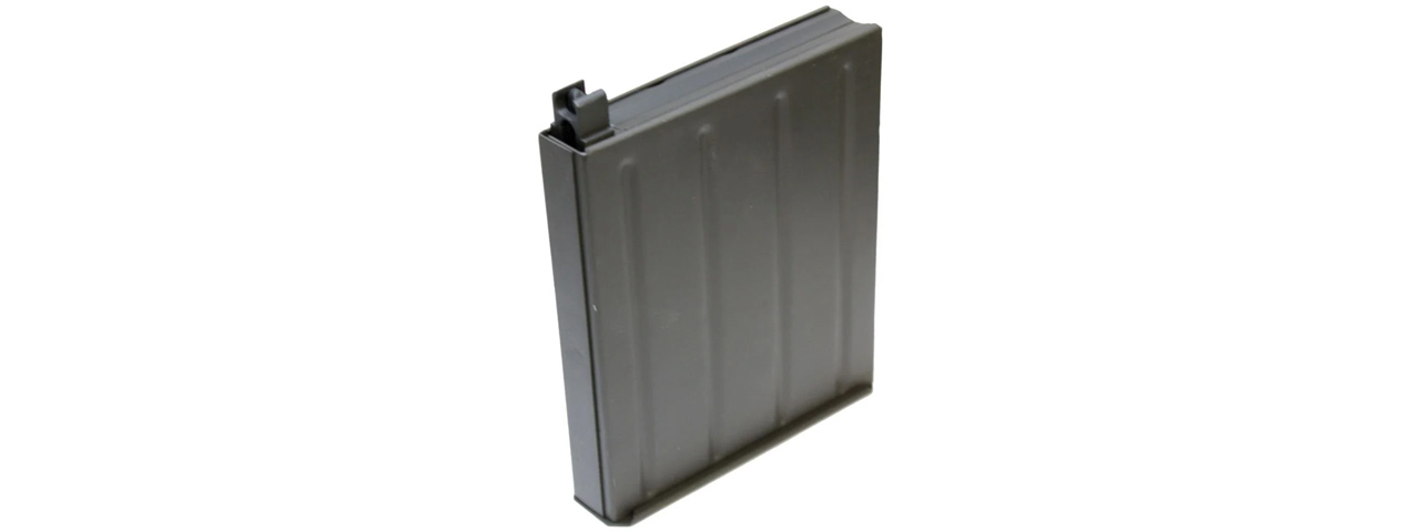 S&T Chey-Tac M200 AIR 100rd Magazine - Click Image to Close