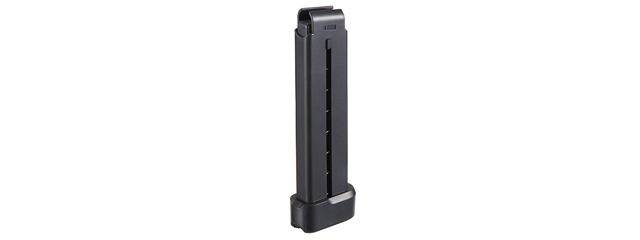 ZhenWei S200 Fire Rat Magazine - (Black) - Click Image to Close