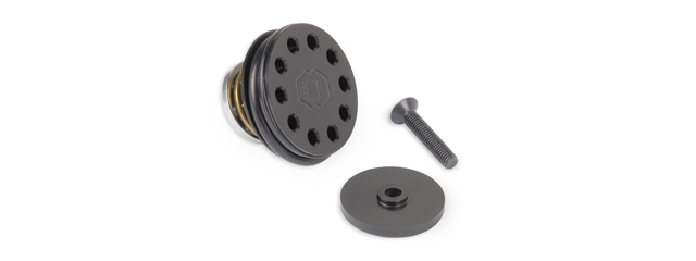 Gate EON High Speed Piston Head for Airsoft AEG Gearboxes