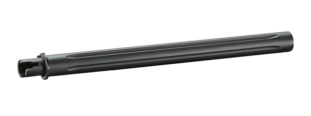 Golden Eagle 329mm Outer Barrel