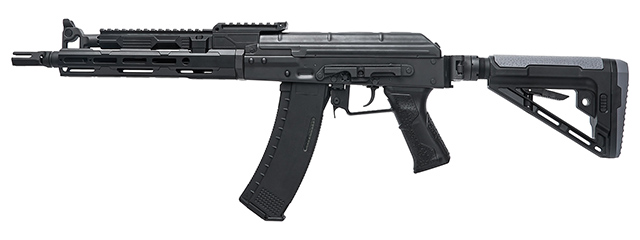 Arcturus Advanced Tactical AK MOD1 Carbine AEG FE - (Black)