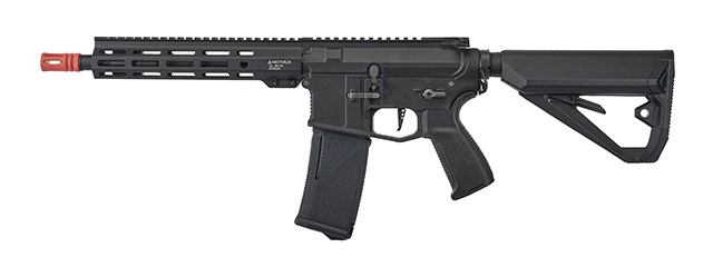 ARCTURUS Sword MOD1 CQB 9.55" AEG LITE FE - (Black)