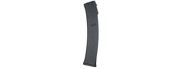 Arcturus PP19-01 Vityaz 30/95rds Variable-cap EMM Magazines - (5 Pack)