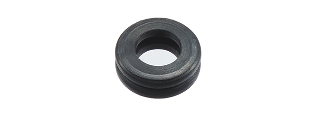 RA-Tech #22 Rubber Piston O-ring for WE Close Bolt System GBB Series