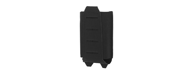 ARC V2 Rifle Mag Pouch - (Black)