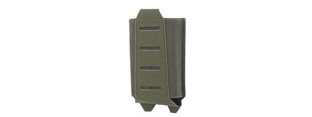 ARC V2 Rifle Mag Pouch - (Ranger Green)