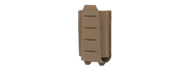 ARC V2 Rifle Mag Pouch - (Tan)