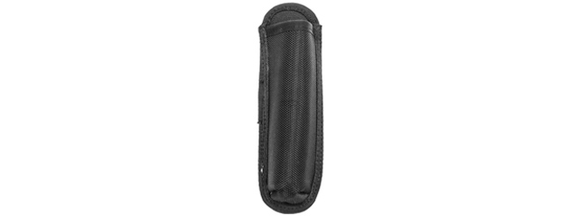 Classic Army Duty Baton Pouch - (Black)