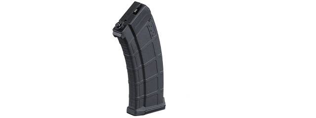 E&L T191 GBB Mid-Cap 120Rds Magazine