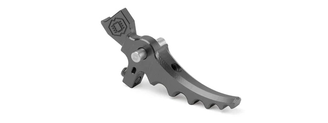 Gate Titan V2 2C1 Nova Trigger - (Gray)