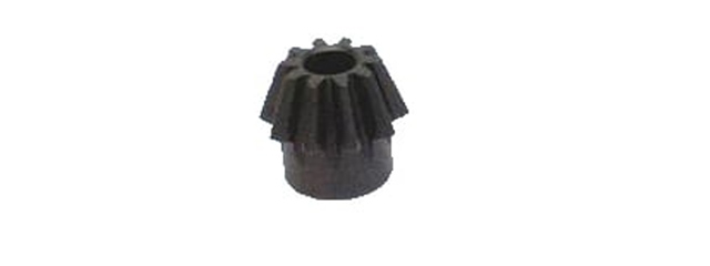 Lonex AEG Motor Pinion Gear