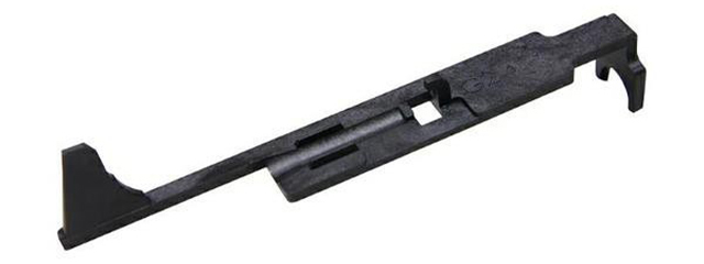 G&G Reinforced Tappet Plate for GR16 Series