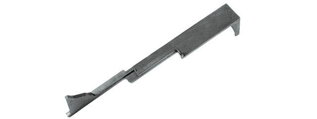 G&G Reinforced Tappet Plate for GR14 Series